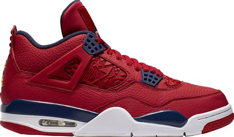 Jordan 4 Shoes (7)